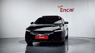 KIA K7 HYBRID 2018
