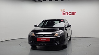 SAMSUNG SM5 NEW 2012