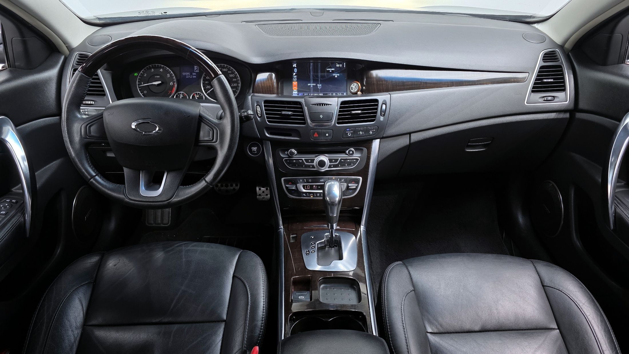 SAMSUNG SM5 NEW 2012