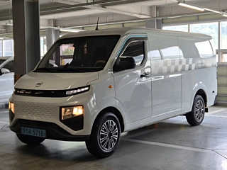 Заказать OTHERS ETC