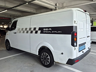 Заказать OTHERS ETC