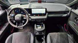 HYUNDAI IONIQ5 2023