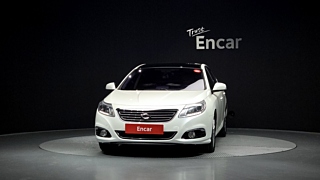 SAMSUNG SM5 PLATINUM 2013