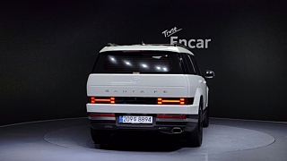 HYUNDAI SANTAFE MX5 2024