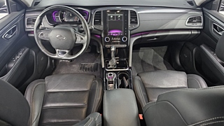 SAMSUNG SM6 2019