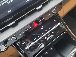 KIA CARNIVAL 2020