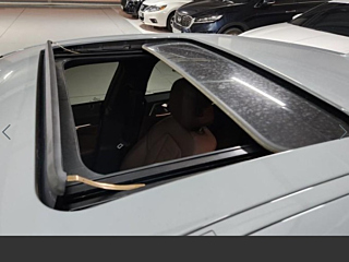 BMW I4 2023