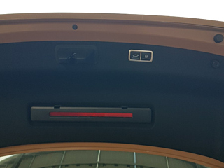 GENESIS G80 RG3 2021