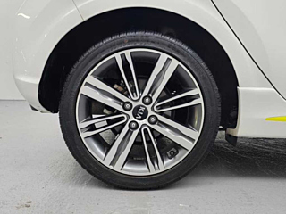 KIA MORNING JA 2017