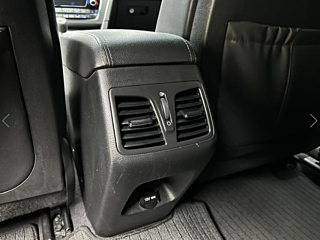 HYUNDAI LF SONATA HYBRID 2017