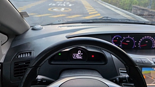 SSANGYONG KORANDO TURISMO 2016
