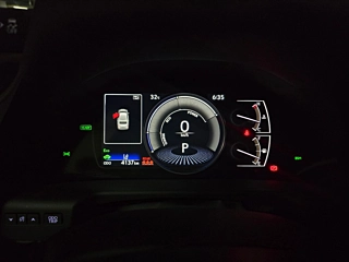 LEXUS ES300H 2023