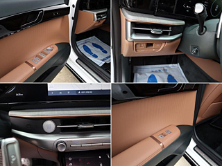 HYUNDAI GRANDEUR GN7 2025