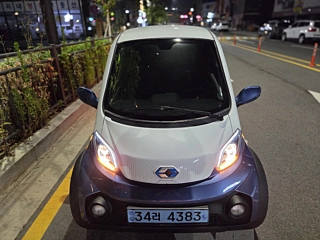 Заказать OTHERS ETC