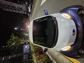 Заказать OTHERS ETC