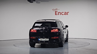 MINI CLUBMAN COOPER S 2021