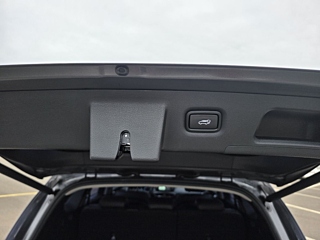 HYUNDAI SANTAFE TM 2018