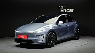 Заказать TESLA MODEL Y