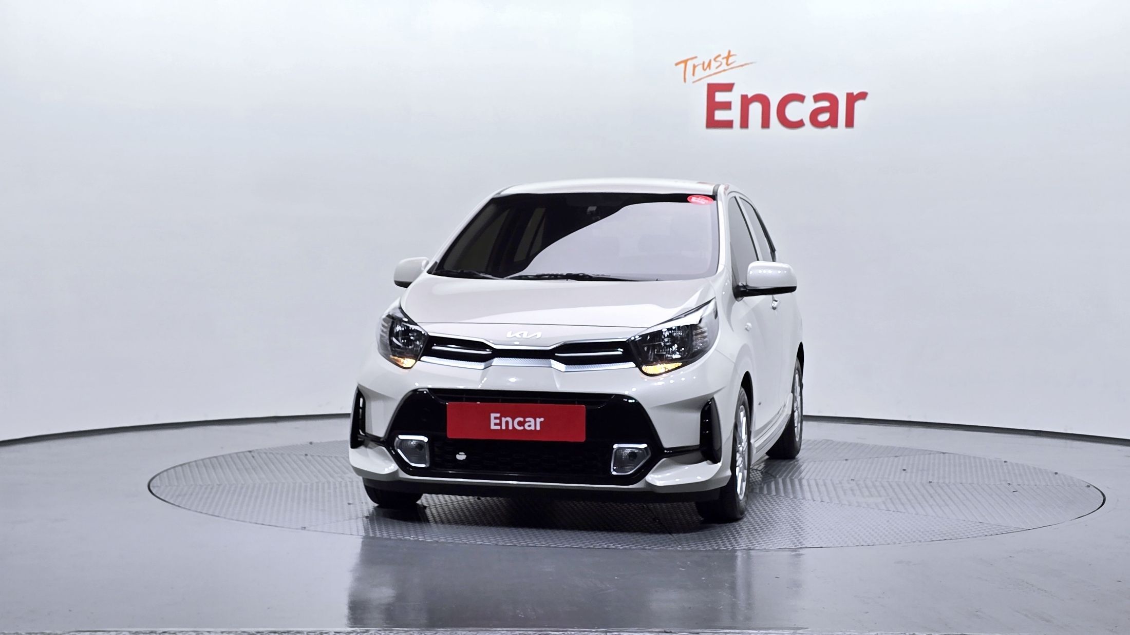 KIA MORNING URBAN JA 2023