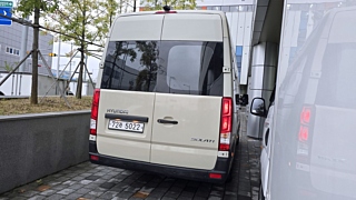 HYUNDAI SOLATI 2016