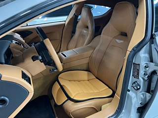 catalog-car-4
