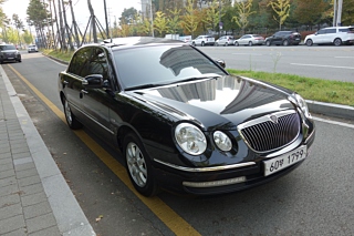 Купить