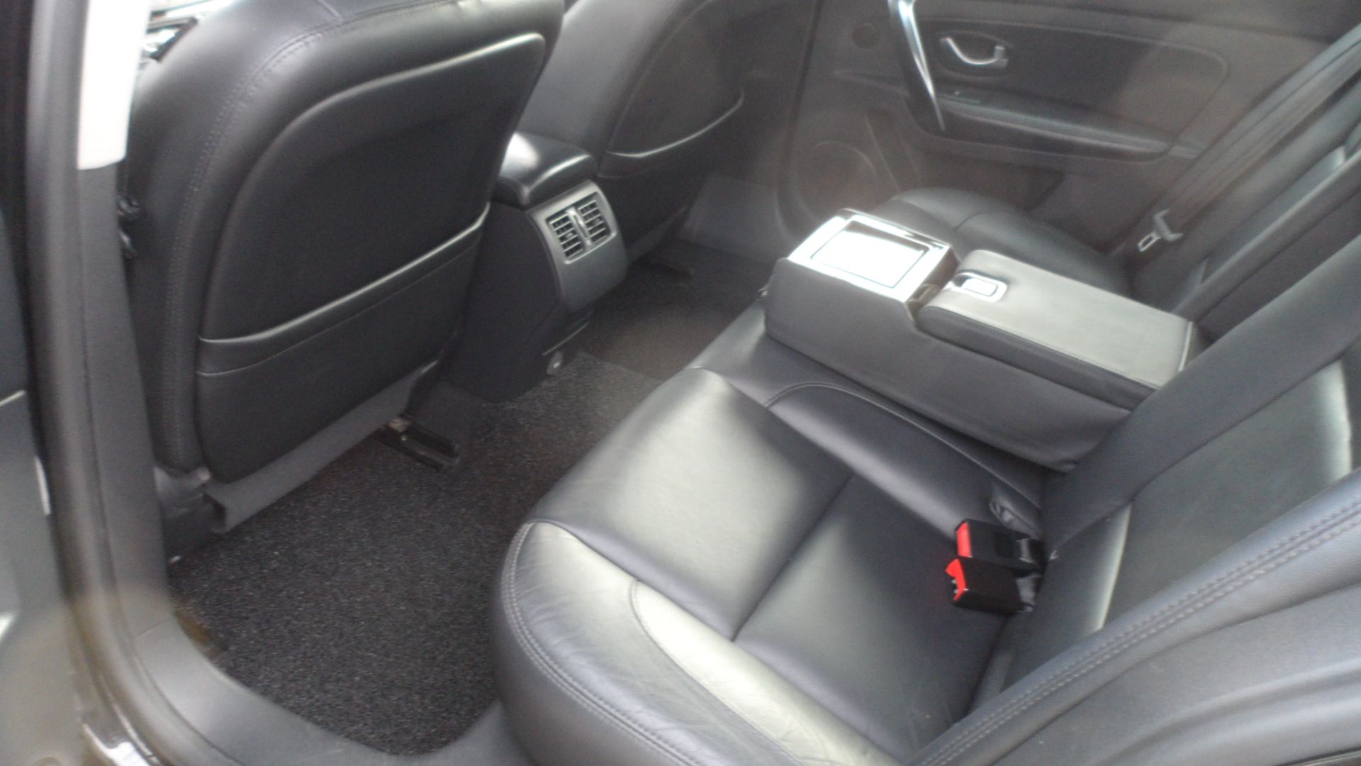 SAMSUNG SM5 NEW 2010