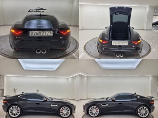 catalog-car-3