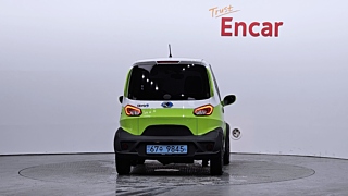 catalog-car-3