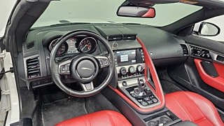 catalog-car-4