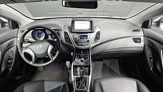catalog-car-4