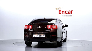 catalog-car-3