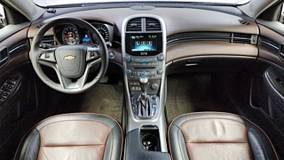 catalog-car-4