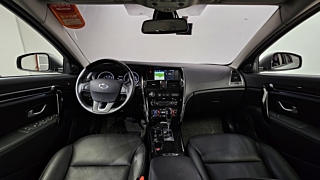 SAMSUNG SM7 NOVA 2018