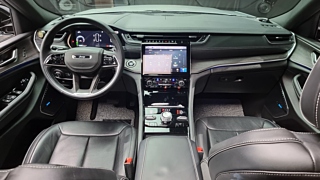 catalog-car-4