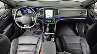 SAMSUNG SM6 2019