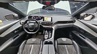 catalog-car-4