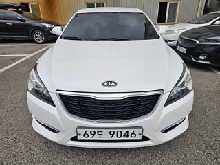 Купить