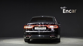 catalog-car-3
