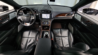 catalog-car-4