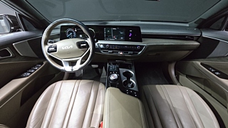 catalog-car-4