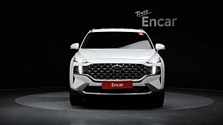 HYUNDAI SANTAFE 2023