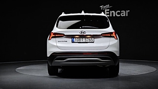 HYUNDAI SANTAFE 2023