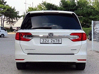 catalog-car-3