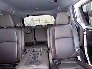 catalog-car-4