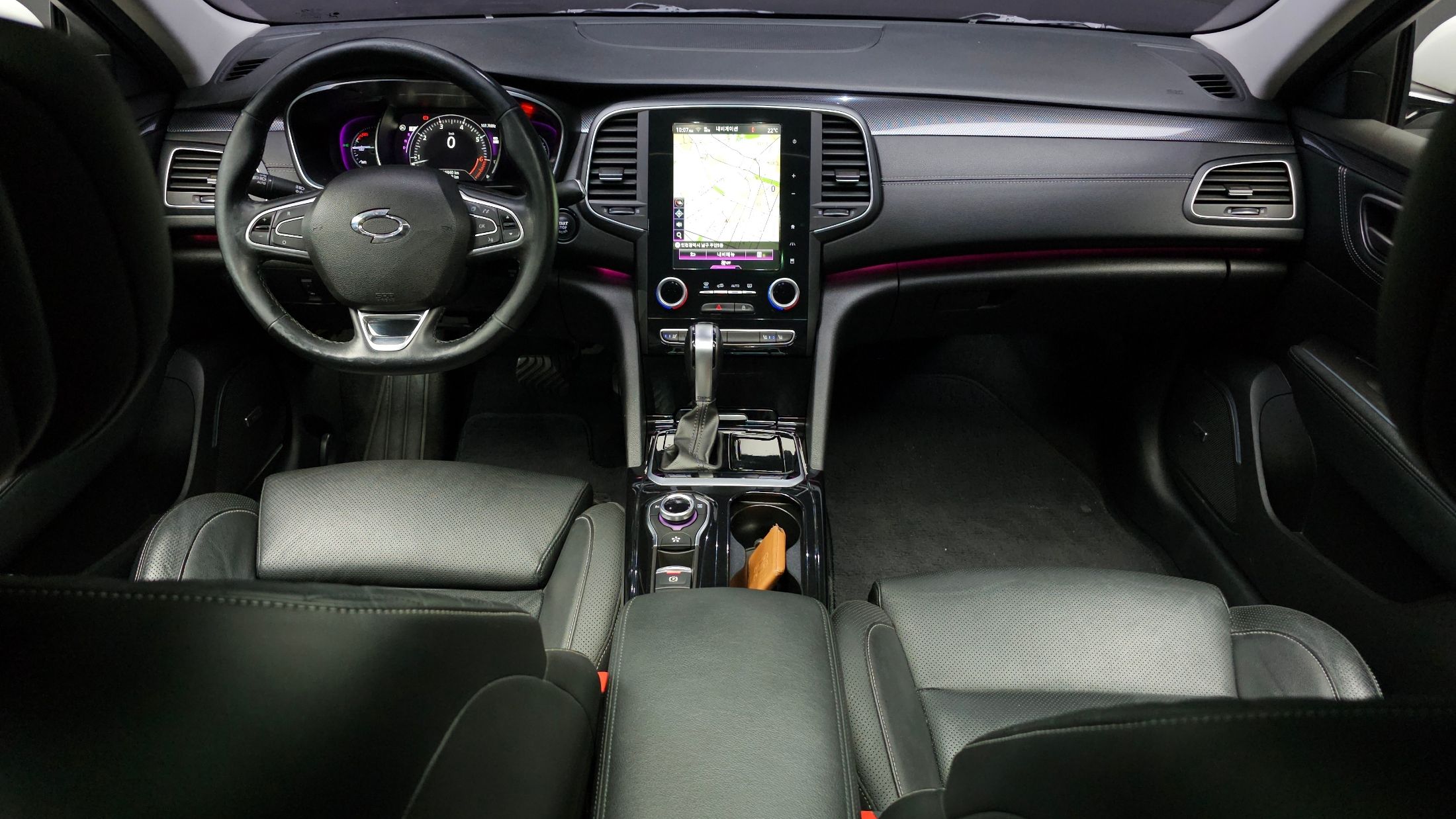 SAMSUNG SM6 2016