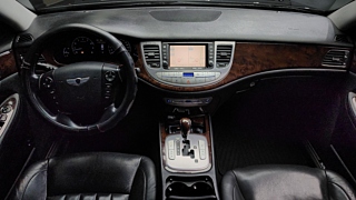 catalog-car-4
