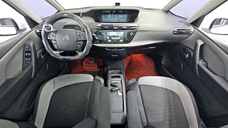 catalog-car-4