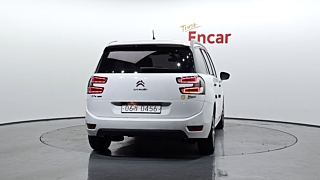 catalog-car-3