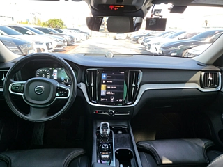 catalog-car-4
